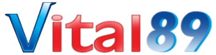 Logo Baru